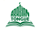 logo.png